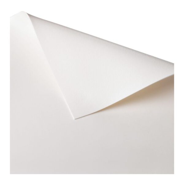 Molton L152cm x W76cm