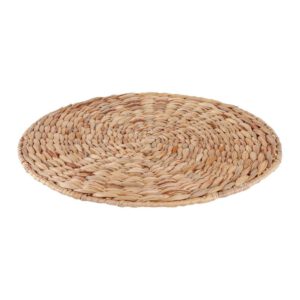 Platzset Natur