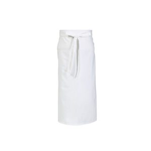 Event clothing