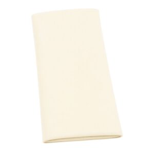 Napkin textured champagne 50 x 50cm for rent in Munich